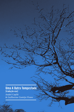 Uma A Outra Tempestade [Tradução-exu]