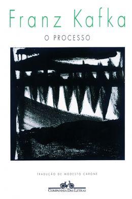 O processo