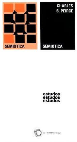 Semiótica