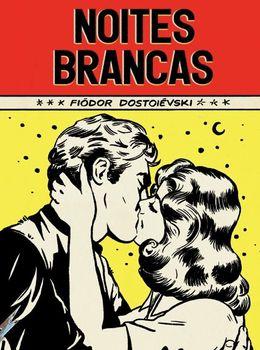 Noites Brancas (Coleção nano)