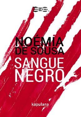 Sangue Negro