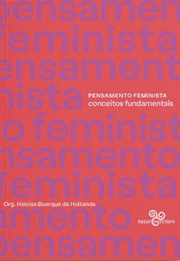Pensamento feminista: Conceitos fundamentais