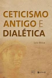 Ceticismo antigo e dialética