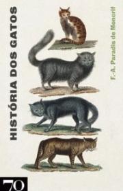 História dos Gatos