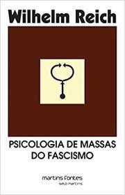 Psicologia de Massas do Fascismo