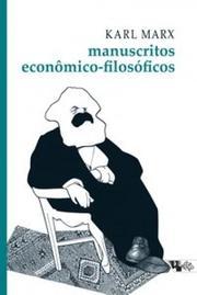 Manuscritos econômico-filosóficos