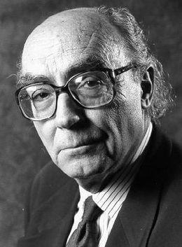 José Saramago