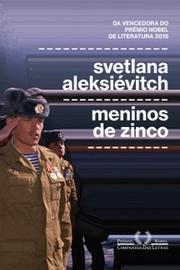 Meninos de zinco