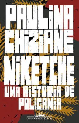 Niketche: Uma história de poligamia