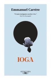 Ioga