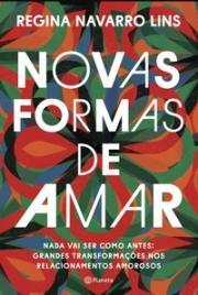 Novas formas de amar