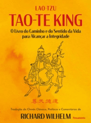 Tao-te king