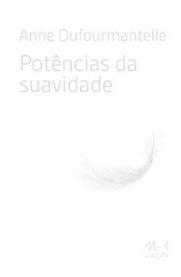 Potências da suavidade