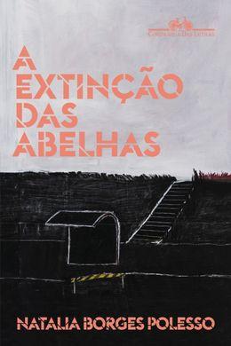 A extinção das abelhas