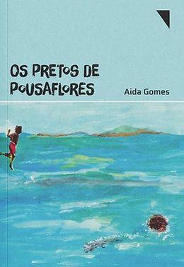 Os pretos de Pousaflores