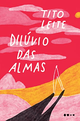 Dilúvio das almas