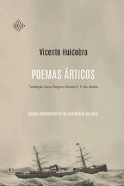 Poemas Árticos (original de 1918)