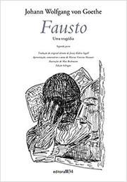 Fausto II: Uma tragédia (Edição bilíngue)