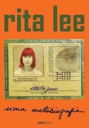 Rita Lee: uma autobiografia