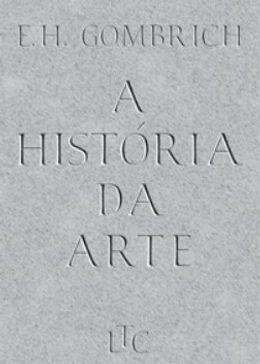 A História da Arte