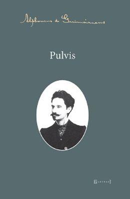 Pulvis