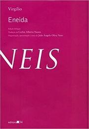 Eneida (Edição bilíngue)