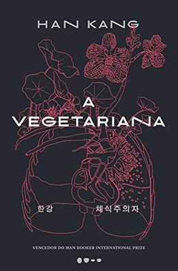 A vegetariana