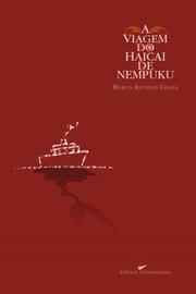 A viagem do Haicai de Nempuku