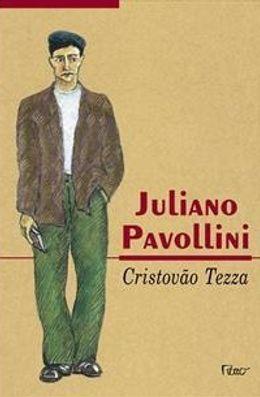 Juliano Pavollini