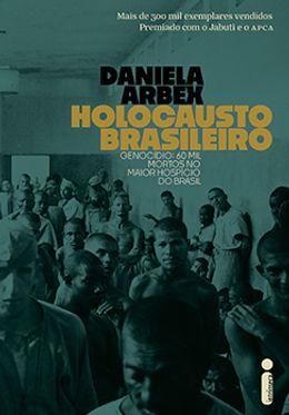 Holocausto brasileiro
