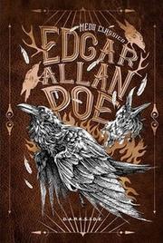Edgar Allan Poe - Medo clássico (Vol. 2)