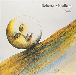 Roberto Magalhães: desenhos