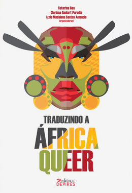 Traduzindo a África Queer