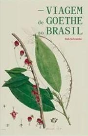 Viagem de Goethe ao Brasil